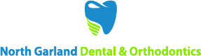 North Garland Dental & Orthodontics